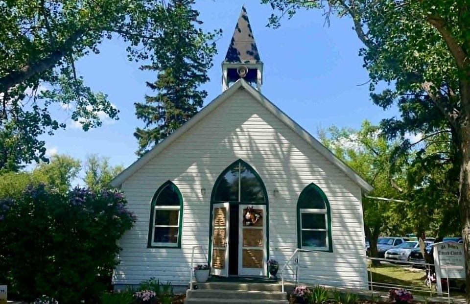 zunited-church-picture