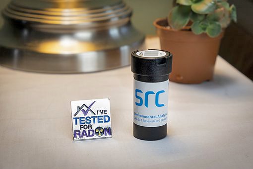 -5655-radon-detector