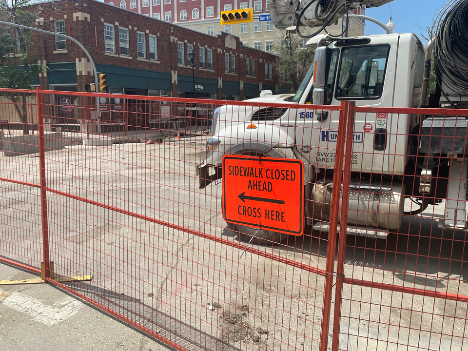 11th-avenue-construction