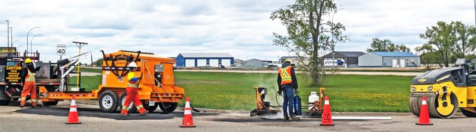 2189-city-new-paving-machine