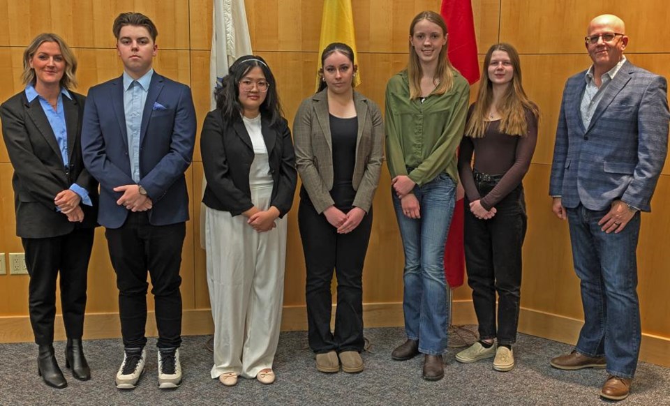2962-youth-council