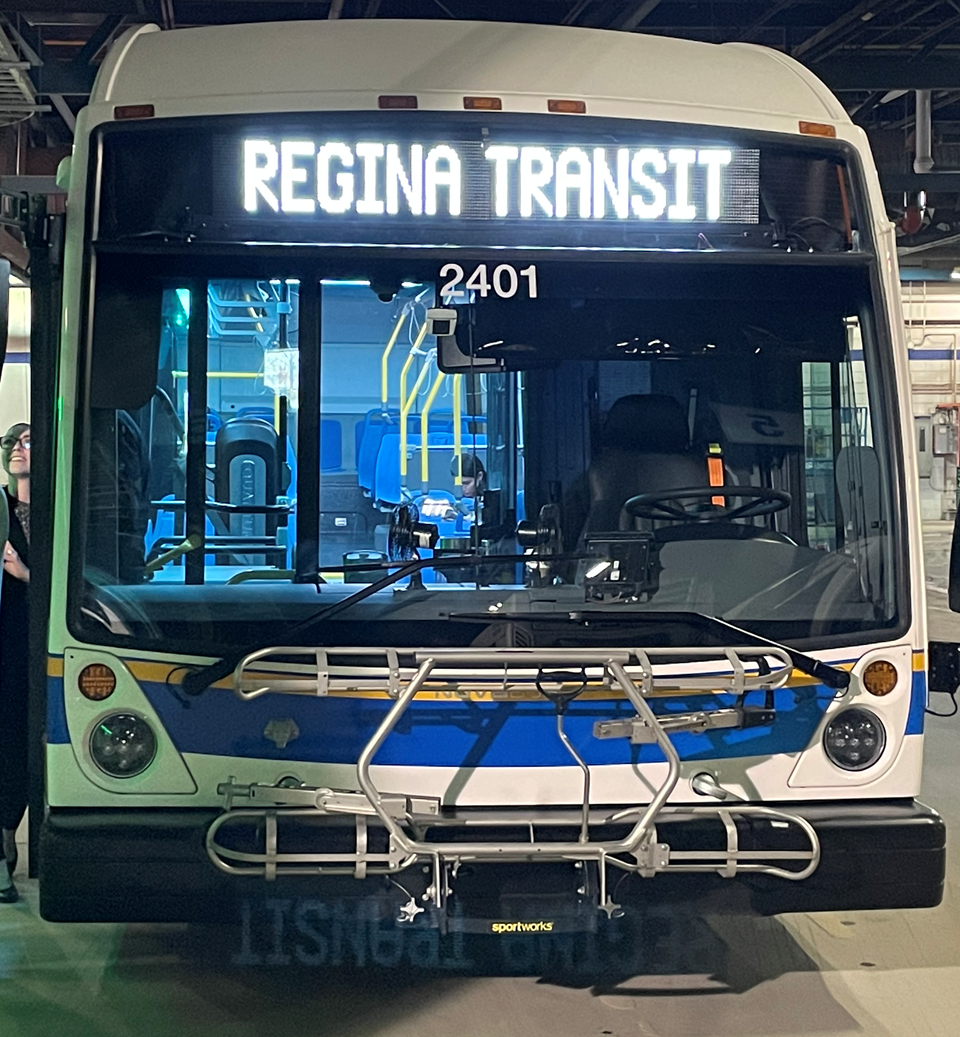 a-regina-bus-april-24-2025