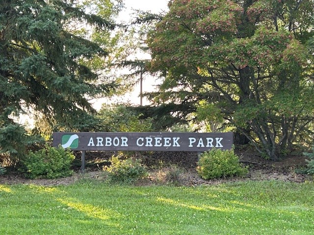arbor-creek-park
