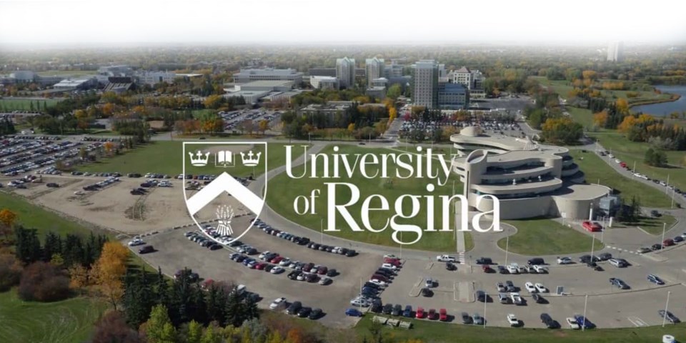 az-university-of-regina