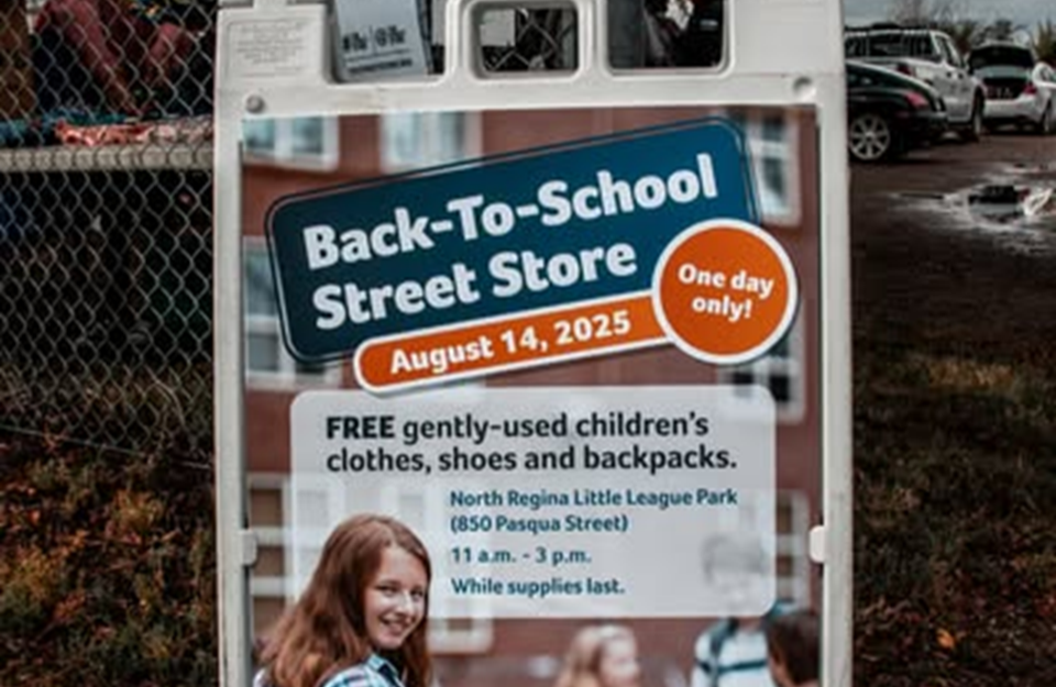 back-to-street-store-regina(1)