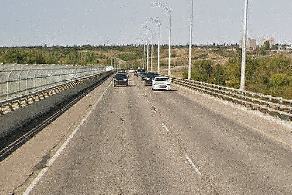 battlefords-bridge-southbound