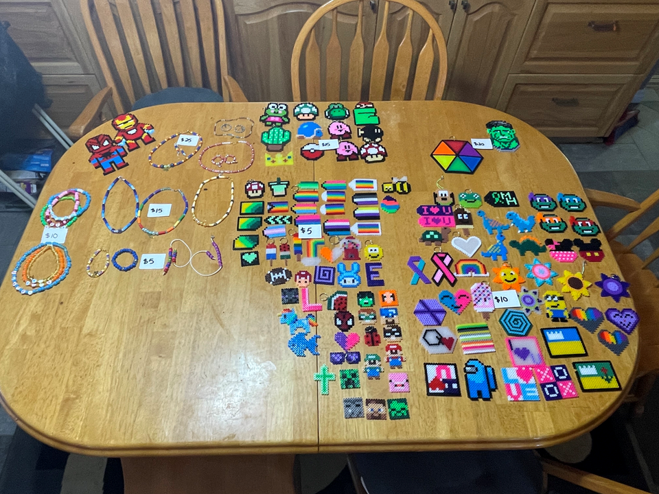 beads-may-5th-2025
