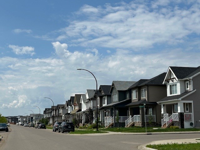 brighton-lines-of-houses
