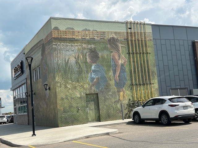 brighton-mural