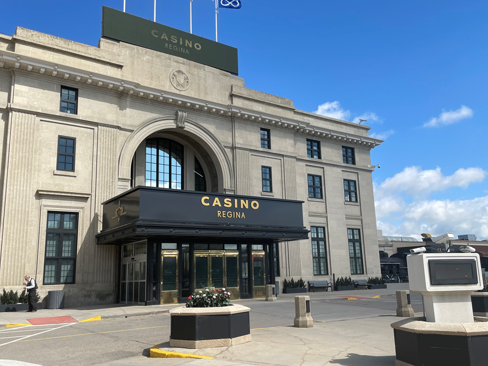 casino-regina-aug-6-2025