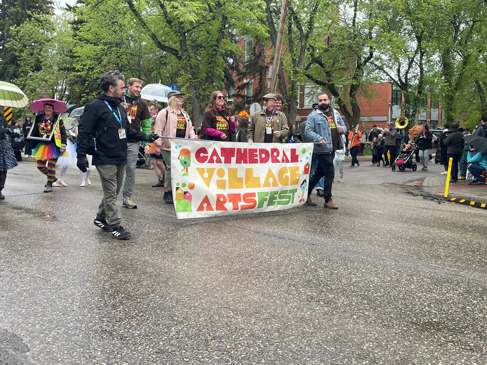 cathedral-villiage-arts-fesitval-kicksoff-may-19th-2025