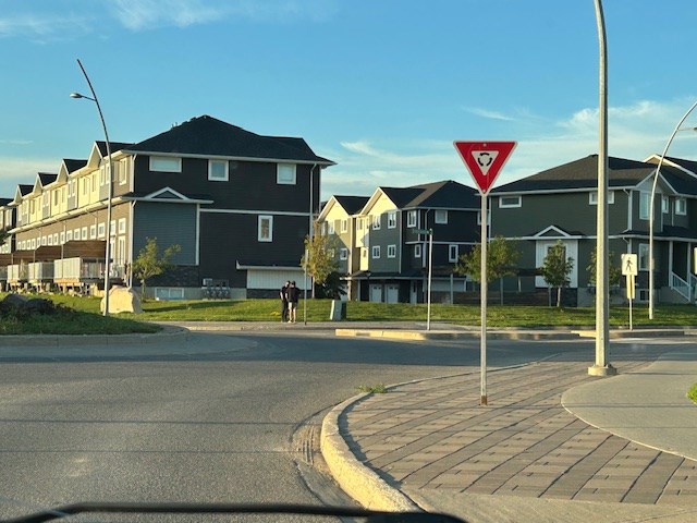 condo-housing-evergreen
