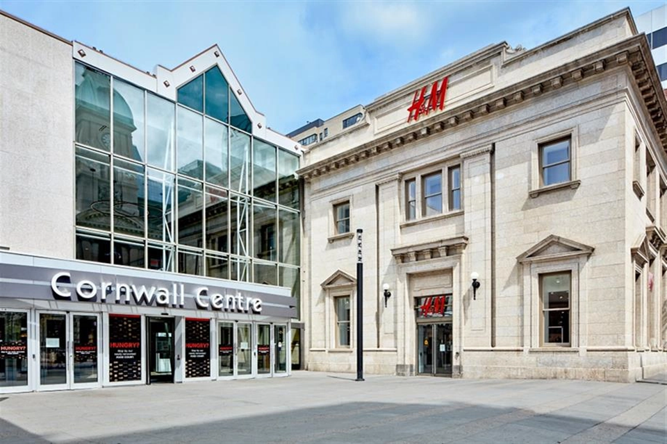 cornwall_exterior7087