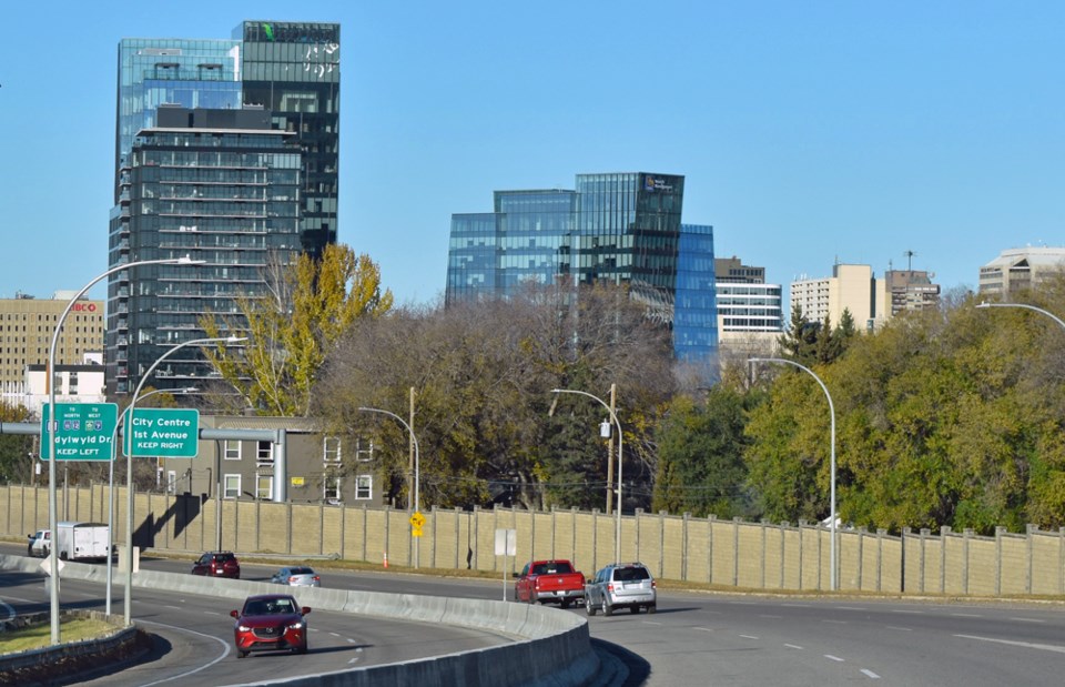 downtown-saskatoon