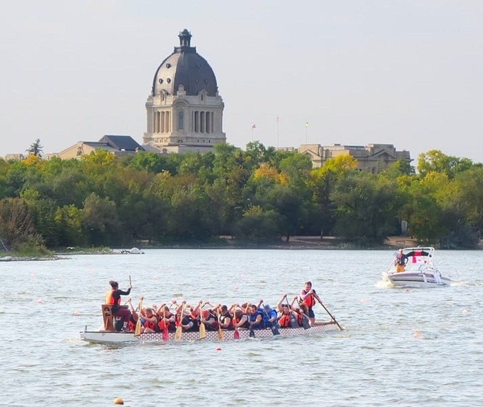 dragonboats-2025-f