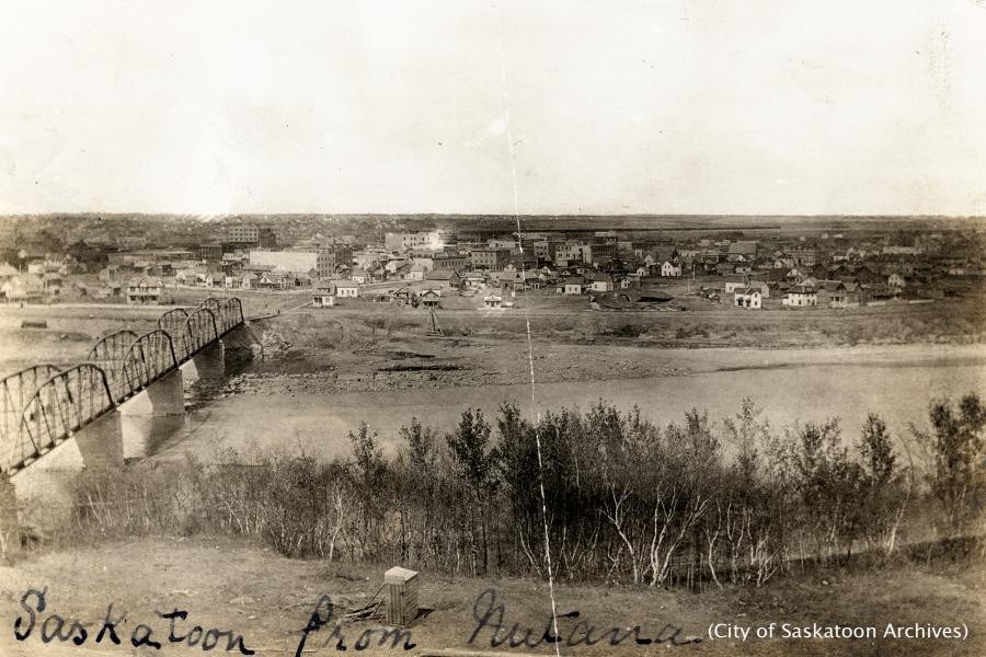 early-saskatoon-traffic-bridge-from-city-archives