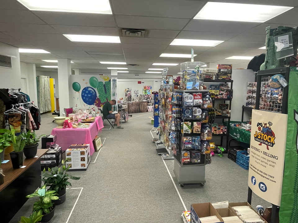 emf-market-mall