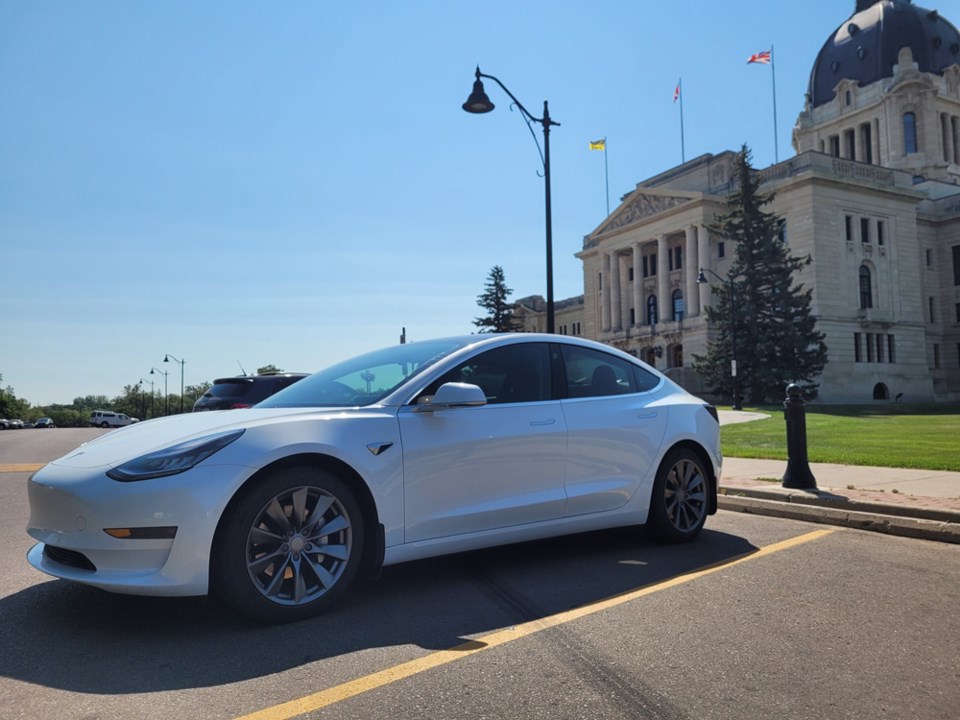 rebates-for-electric-vehicle-owners-sasktoday-ca
