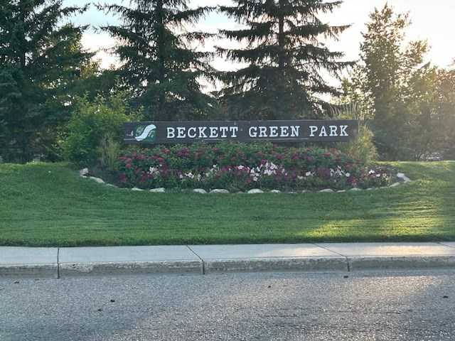 everett-green-park