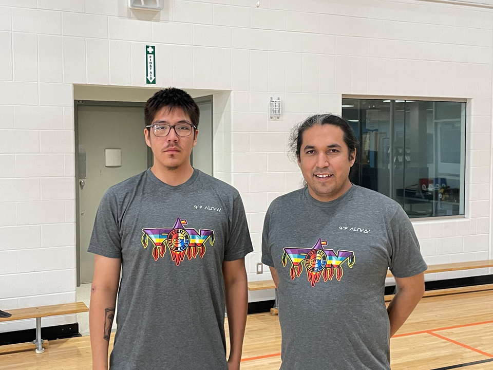 fn-basketball-regina