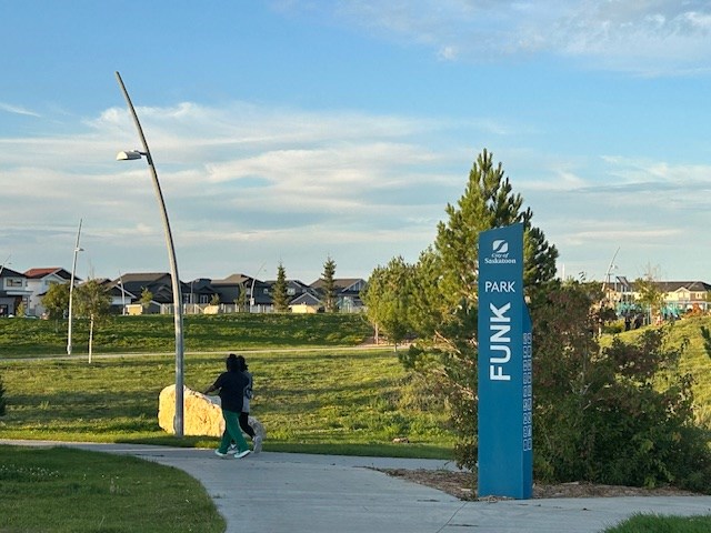 funk-park-behind-schools