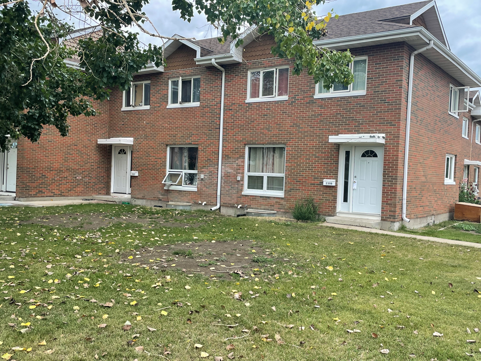 greer-court-in-regina