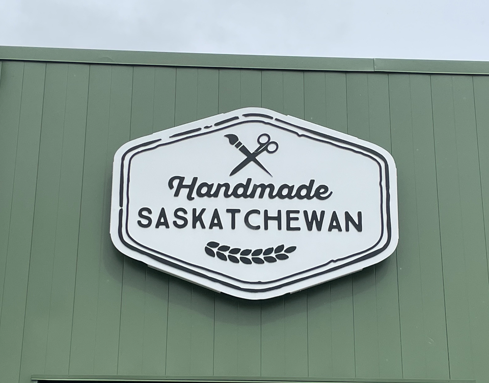 handmade-saskatchewan-may-21st-2025