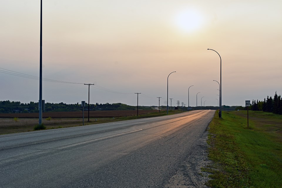 highway40