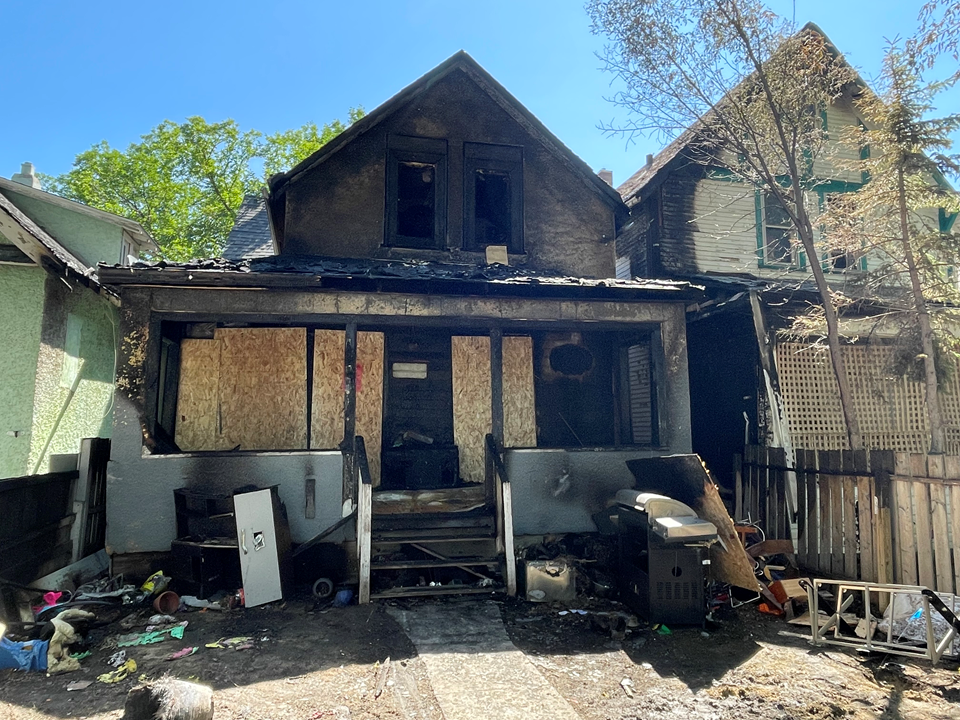house-damaged-from-multiple-fires-in-regina-july-4th-2025