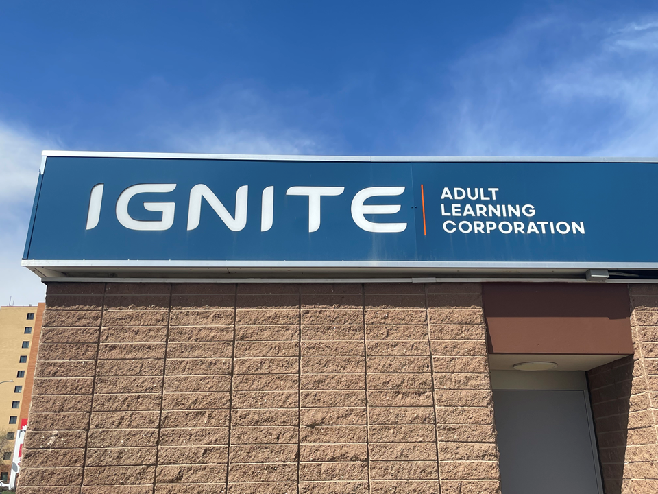 ignite-learning-building-may-12th-2025