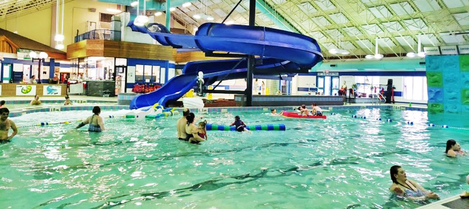 indoor-pool