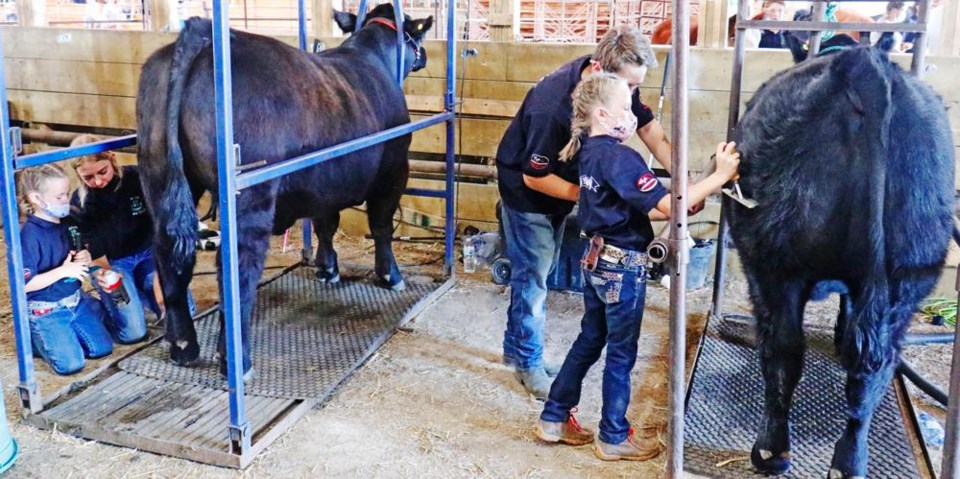 July-3804-Weyburn 4H