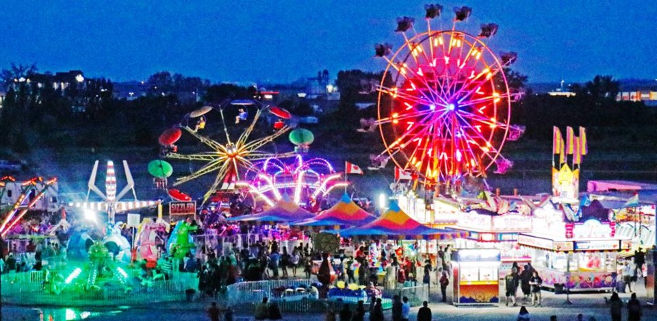 July-5571-Weyburn Fair