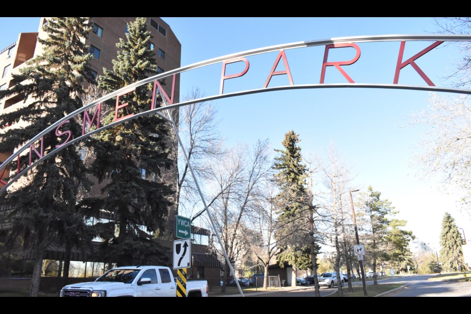 Fees at Nutrien Playland at Kinsmen Fees will remain the same.