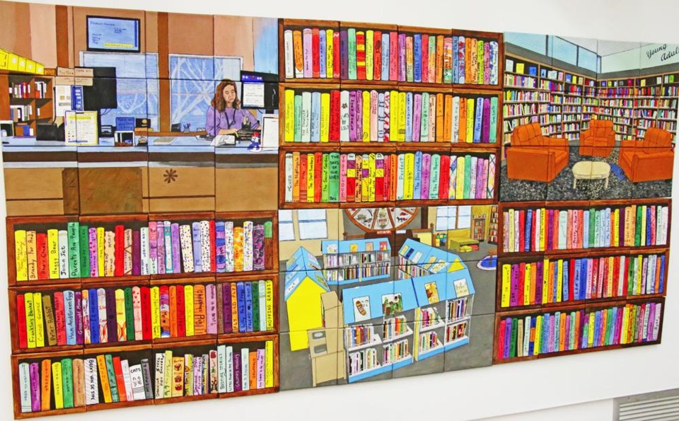 library-mural-6364