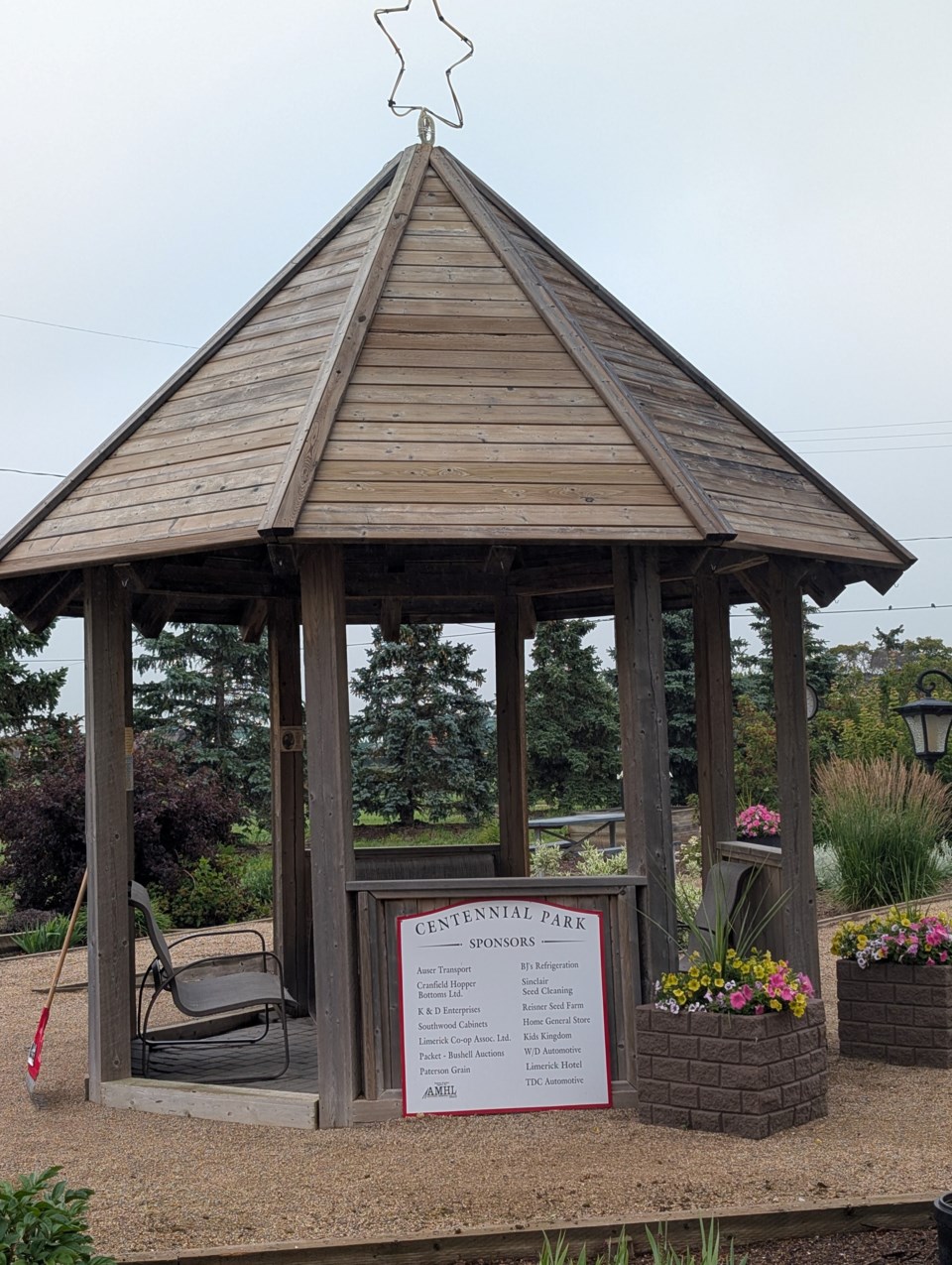 limerick-park-gazebo
