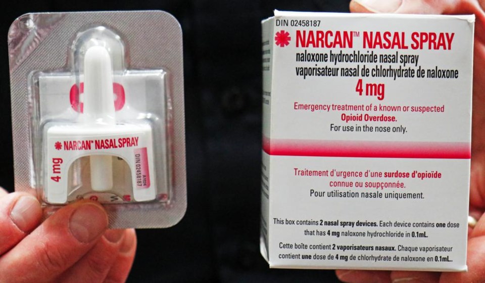 March-4955-Brent-Narcan