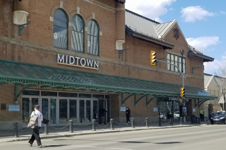 Midtown Plaza3
