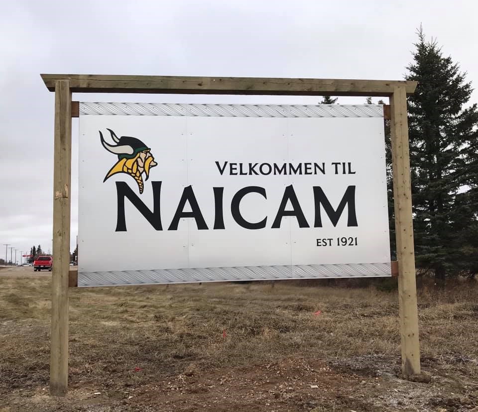 naicam-sign