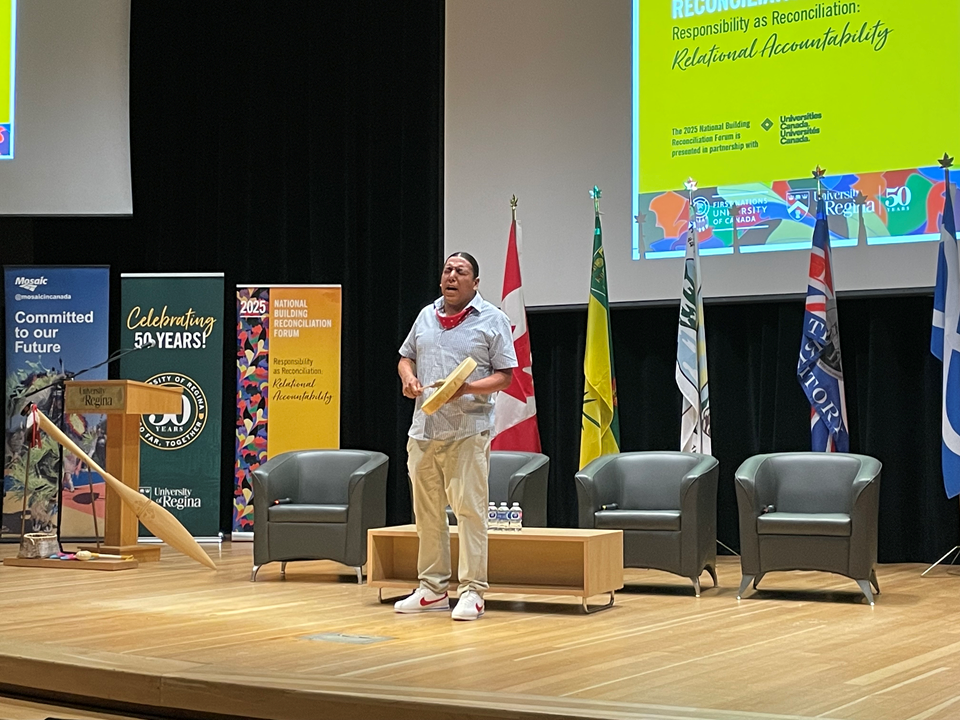 national-building-reconciliation-forum-may-15th-2025