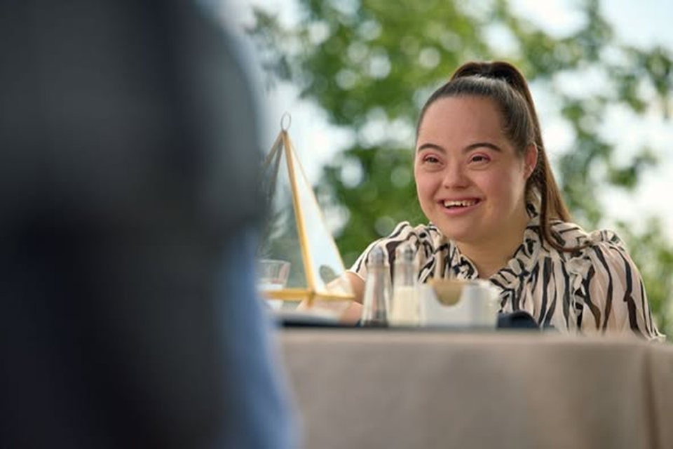 one-pefect-date-image