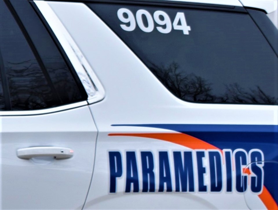 Paramedic2