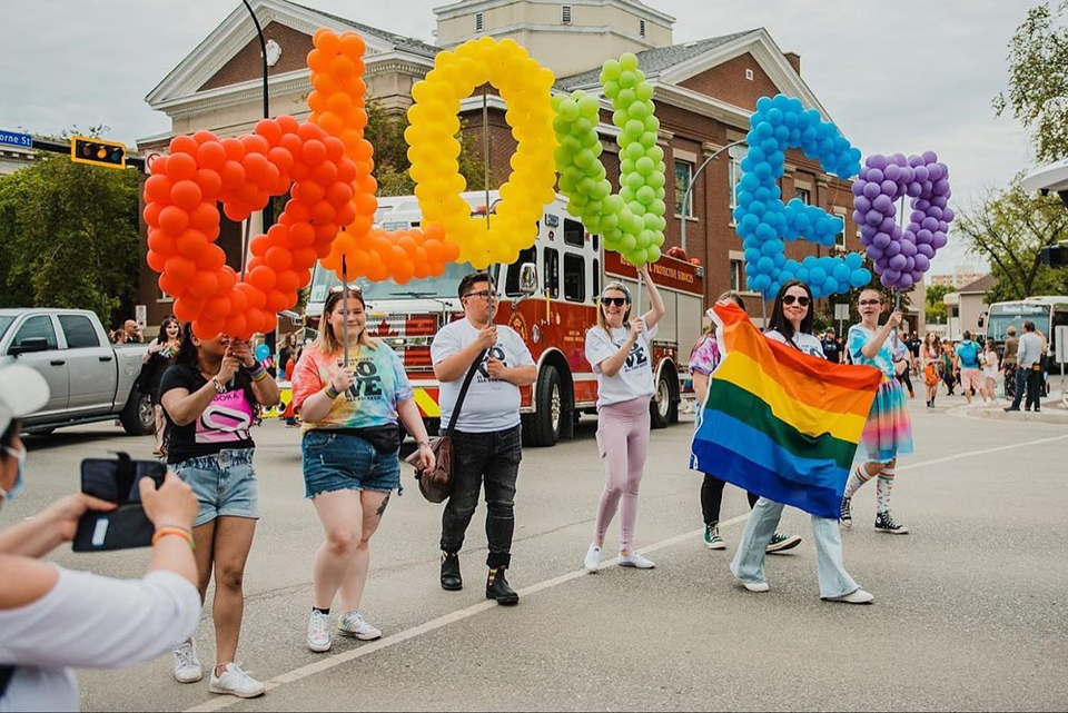 queen-city-pride-parade
