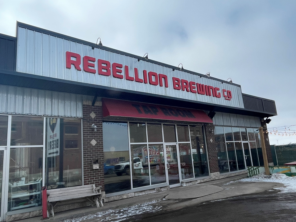 rebellion-brewingg-co-march-31-2025