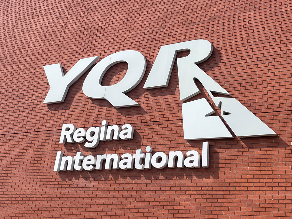 regina-airport-logo-july-16th-2025