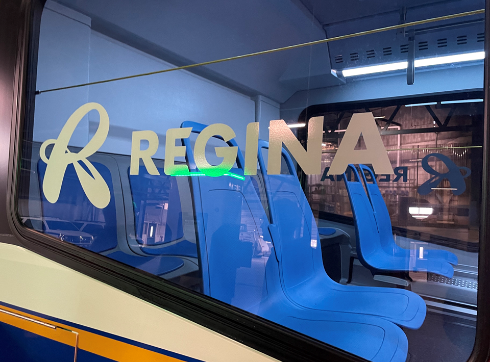 regina-bus-logo
