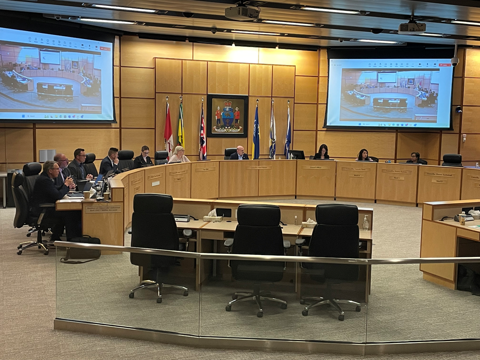 regina-city-council-may-14th-2025