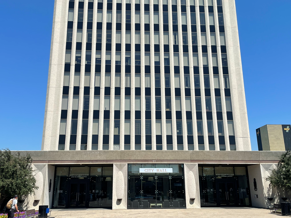 regina-city-hall-1-july-9th-2025