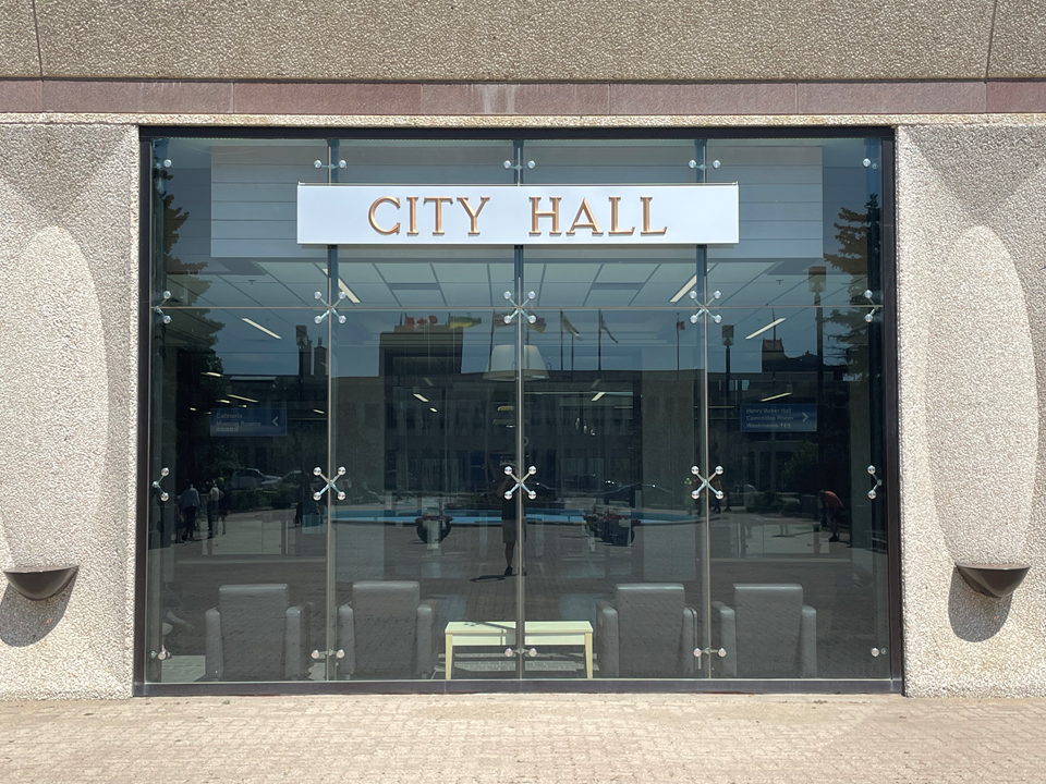 regina-city-hall-2-july-9th-2025
