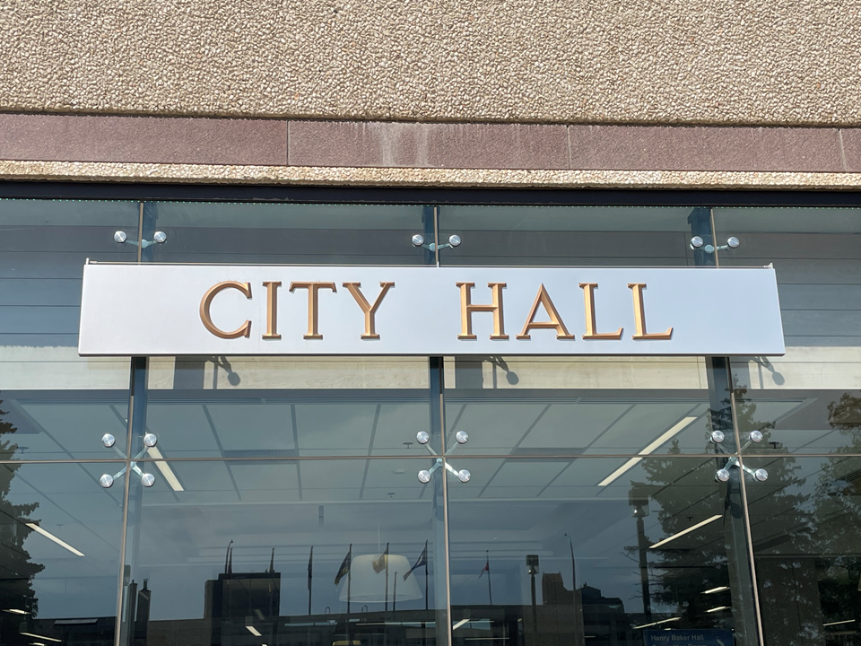 regina-city-hall-3-aug-21-2025
